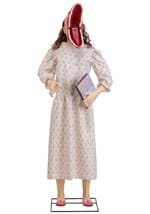 Beetlejuice Barbara Animatronic Alt 6