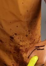 Leatherface Animatronic Alt 1