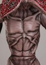 Stranger Things Demogorgon 8' Animatronic Alt 4