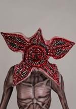 Stranger Things Demogorgon 8' Animatronic Alt 2