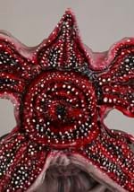 Stranger Things Demogorgon 8' Animatronic Alt 3