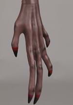 Stranger Things Demogorgon 8' Animatronic Alt 5