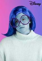 Disney Pixar Inside Out Sadness Costume Kit
