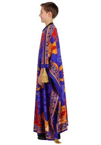 Disney Aladdin Magic Carpet Kid's Costume | Disney Costumes