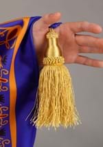 Kid's Disney Aladdin Magic Carpet Costume Alt 3