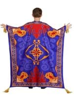 Kid's Disney Aladdin Magic Carpet Costume Alt 7