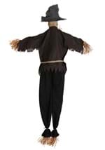 67” Hanging Scarecrow Halloween Decoration Alt 2