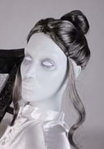 Celeste the Restless Ghost Harp Animatronic Alt 1