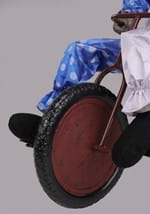 Tricycle Doll Animatronic Alt 3