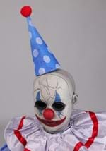 3FT Tricycle Doll Animatronic Decoration 3