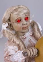 Rocking Duck Doll Animatronic Alt 3