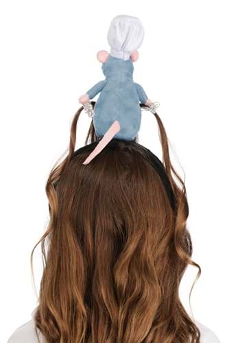 Disney Pixar Costume Ratatouille Remy Headband | Disney Accessories