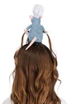 Disney Pixar Ratatouille Remy Costume Headband Alt 1