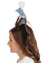 Disney Pixar Ratatouille Remy Costume Headband Alt 2