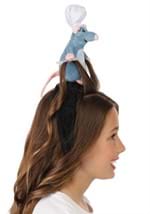 Disney Pixar Ratatouille Remy Costume Headband Alt 3