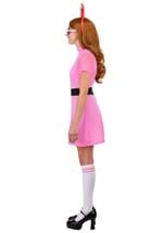 Blossom Costume for Women Alt 2