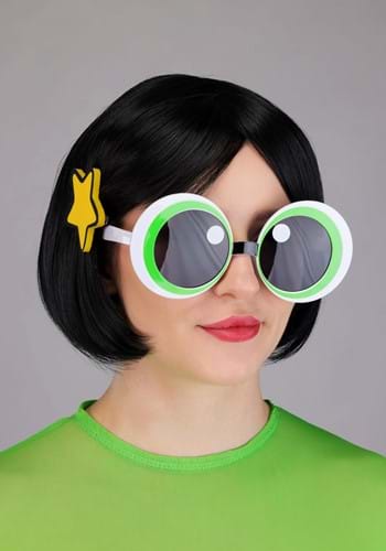 The Powerpuff Girls Buttercup Women's Costume | TV Show Costumes