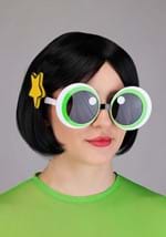 Buttercup Costume for Women Alt 4