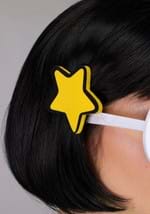 Buttercup Costume for Women Alt 5