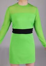 Buttercup Costume for Women Alt 7