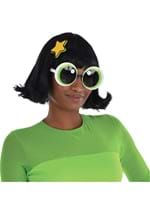 Buttercup Costume for Women Alt 6