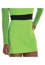 Buttercup Costume for Women Alt 8
