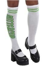 Buttercup Costume for Women Alt 9
