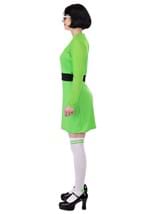 Buttercup Costume for Women Alt 2