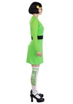 Buttercup Costume for Women Alt 3
