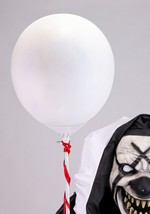 Animatronic Soul Snatching Clown Decoration Alt 5