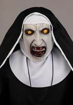 64 Inch The Nun Animatronic Decoration Alt 2