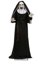 64 Inch The Nun Animatronic Decoration Alt 6