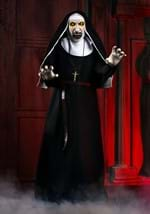 64 Inch The Nun Animatronic Decoration Alt 7