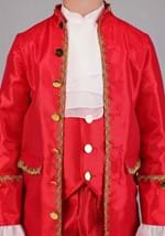 Kids Mozart Costume Alt 3