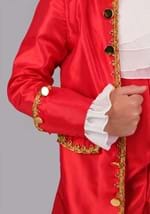 Kids Mozart Costume Alt 4