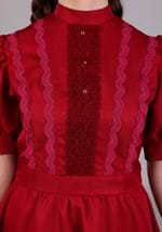 Adult Sweetheart Slasher Costume Alt 6