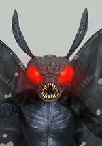 10ft Mothman Prop Alt 2