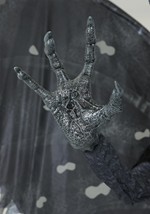 10ft Mothman Prop Alt 3