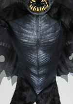 10ft Mothman Prop Alt 4