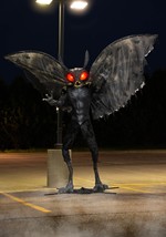 10ft Mothman Prop Alt 8