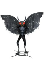 10ft Mothman Prop Alt 9