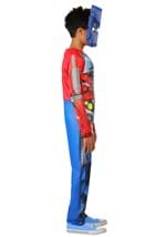 Optimus Prime Boys Costume Alt 3