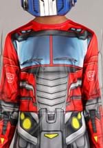 Optimus Prime Boys Costume Alt 5
