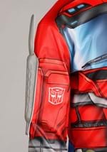 Optimus Prime Boys Costume Alt 6