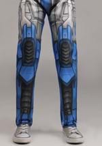 Optimus Prime Boys Costume Alt 8