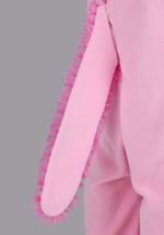 Pink Axolotl Child Costume Alt 4