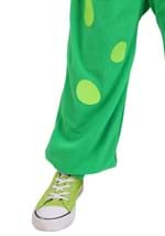 Green Frog Child Costume Alt 7