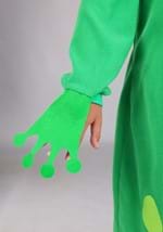 Green Frog Child Costume Alt 6