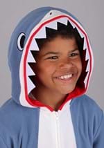 Gray Shark Costume Alt 4