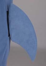 Gray Shark Costume Alt 6